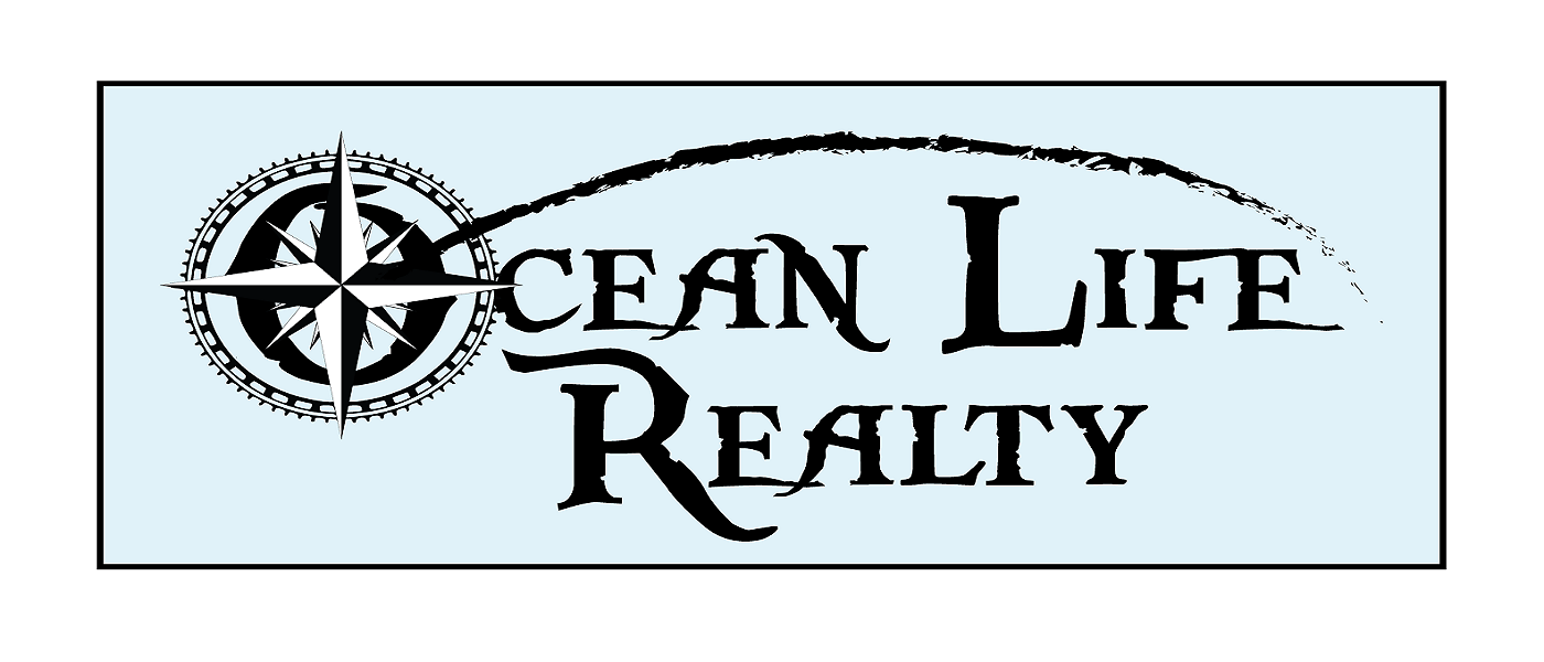 Ocean Life Realty